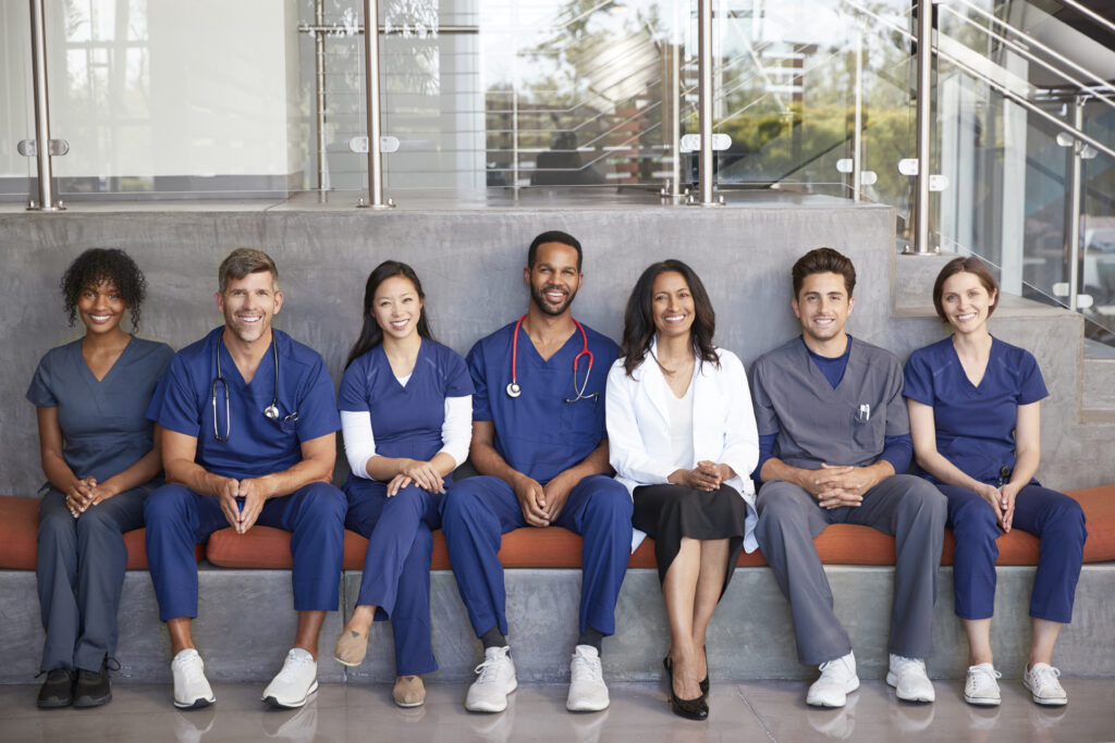 PNLE | Professional licensure examination | Nursing licensure examination | Nursing board exam | National nursing exam | Nursing certification exam | Philippine nursing exam | Nursing licensure exam in the Philippines | PNLE review | PNLE tips | PNLE study guide