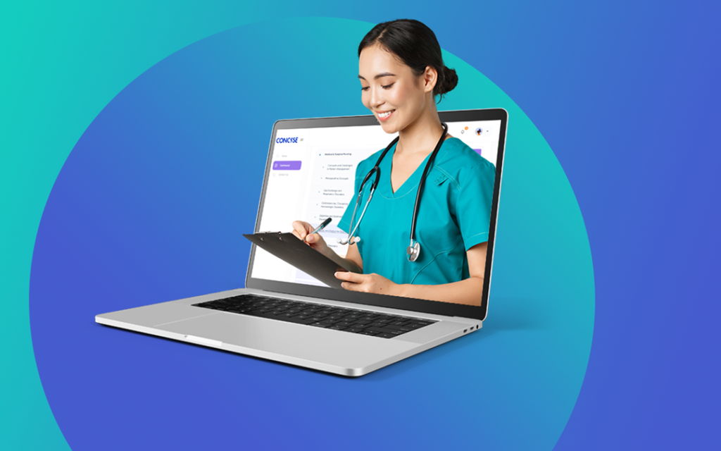 PNLE | Professional licensure examination | Nursing licensure examination | Nursing board exam | National nursing exam | Nursing certification exam | Philippine nursing exam | Nursing licensure exam in the Philippines | PNLE review | PNLE tips | PNLE study guide | PNLE Study Tips