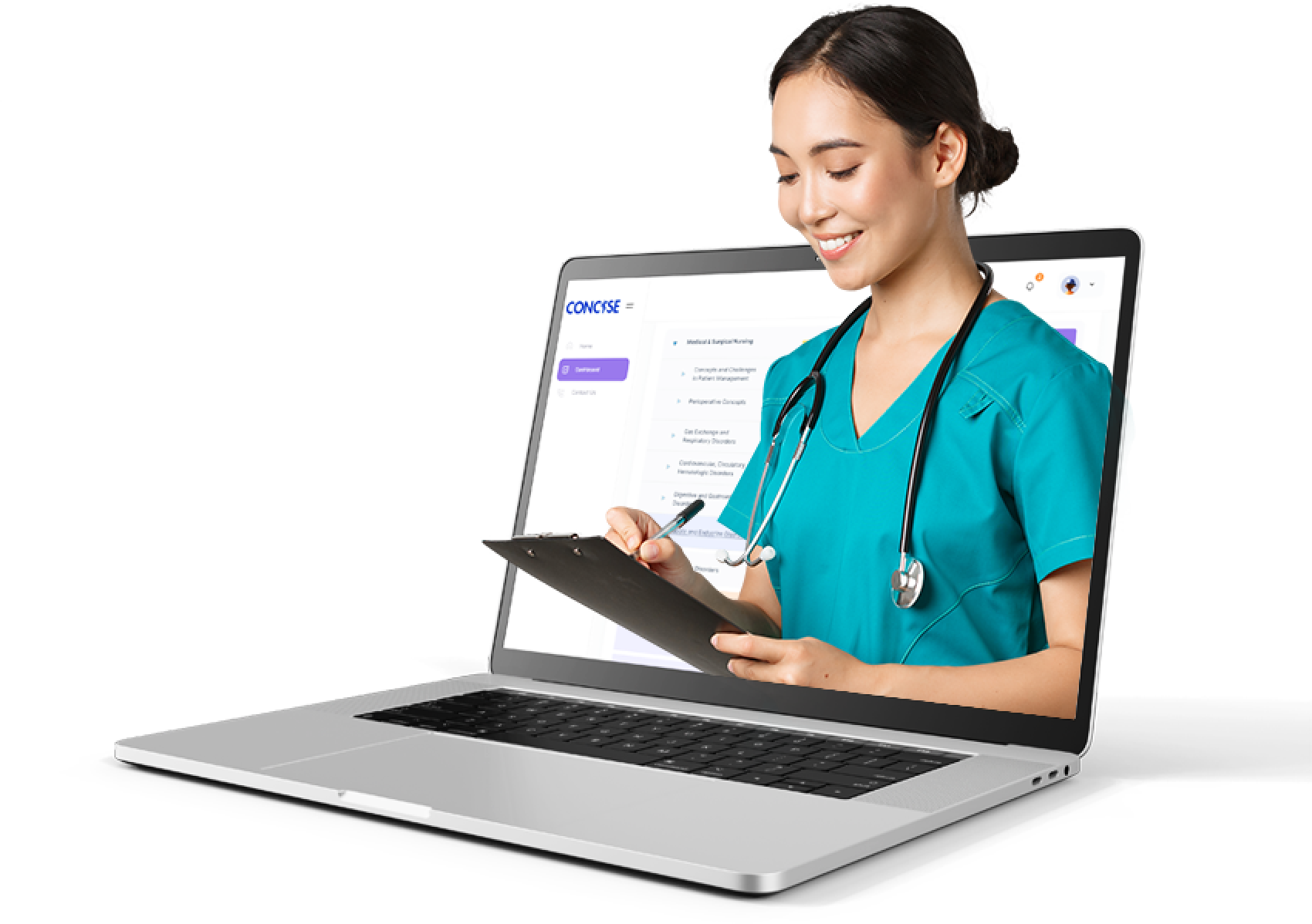 PNLE | Professional licensure examination | Nursing licensure examination | Nursing board exam | National nursing exam | Nursing certification exam | Philippine nursing exam | Nursing licensure exam in the Philippines | PNLE review | PNLE tips | PNLE study guide