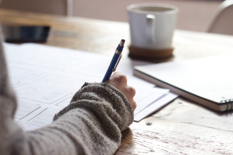 PNLE | Professional licensure examination | Nursing licensure examination | Nursing board exam | National nursing exam | Nursing certification exam | Philippine nursing exam | Nursing licensure exam in the Philippines | PNLE review | PNLE tips | PNLE study guide