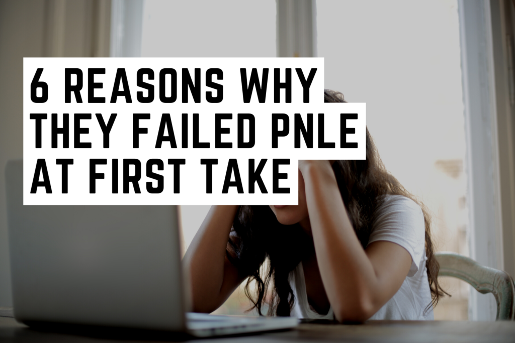 PNLE | Professional licensure examination | Nursing licensure examination | Nursing board exam | National nursing exam | Nursing certification exam | Philippine nursing exam | Nursing licensure exam in the Philippines | PNLE review | PNLE tips | PNLE study guide