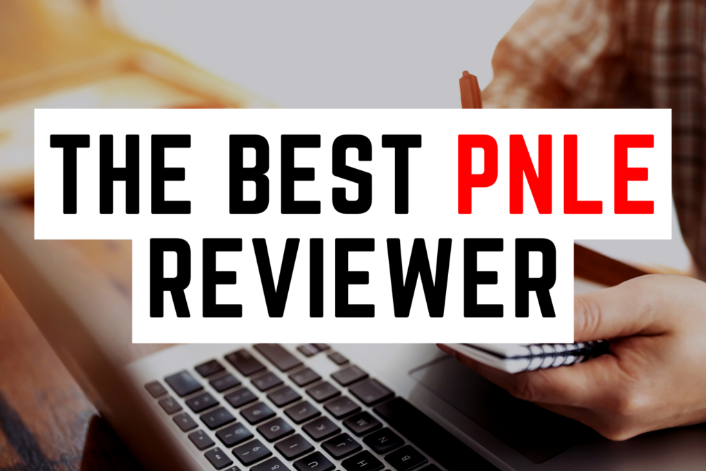 PNLE | Professional licensure examination | Nursing licensure examination | Nursing board exam | National nursing exam | Nursing certification exam | Philippine nursing exam | Nursing licensure exam in the Philippines | PNLE review | PNLE tips | PNLE study guide | PNLE Study Tips