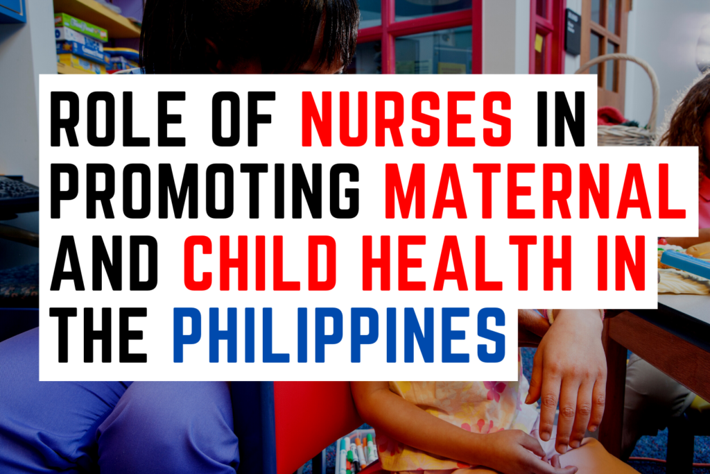 PNLE | Professional licensure examination | Nursing licensure examination | Nursing board exam | National nursing exam | Nursing certification exam | Philippine nursing exam | Nursing licensure exam in the Philippines | PNLE review | PNLE tips | PNLE study guide | PNLE Study Tips
