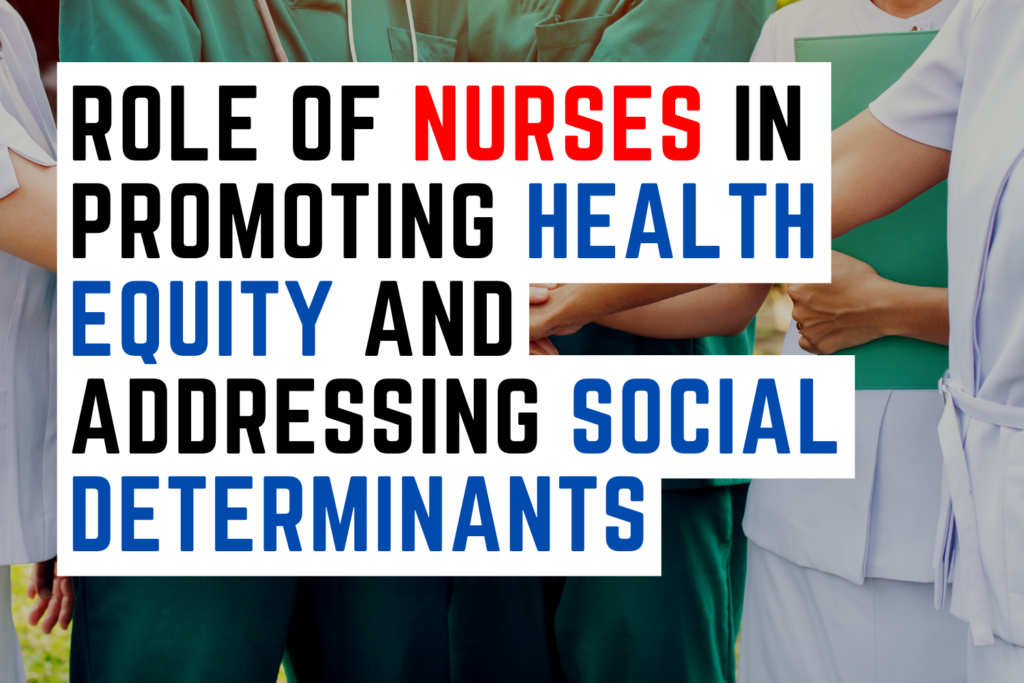 PNLE | Professional licensure examination | Nursing licensure examination | Nursing board exam | National nursing exam | Nursing certification exam | Philippine nursing exam | Nursing licensure exam in the Philippines | PNLE review | PNLE tips | PNLE study guide | PNLE Study Tips